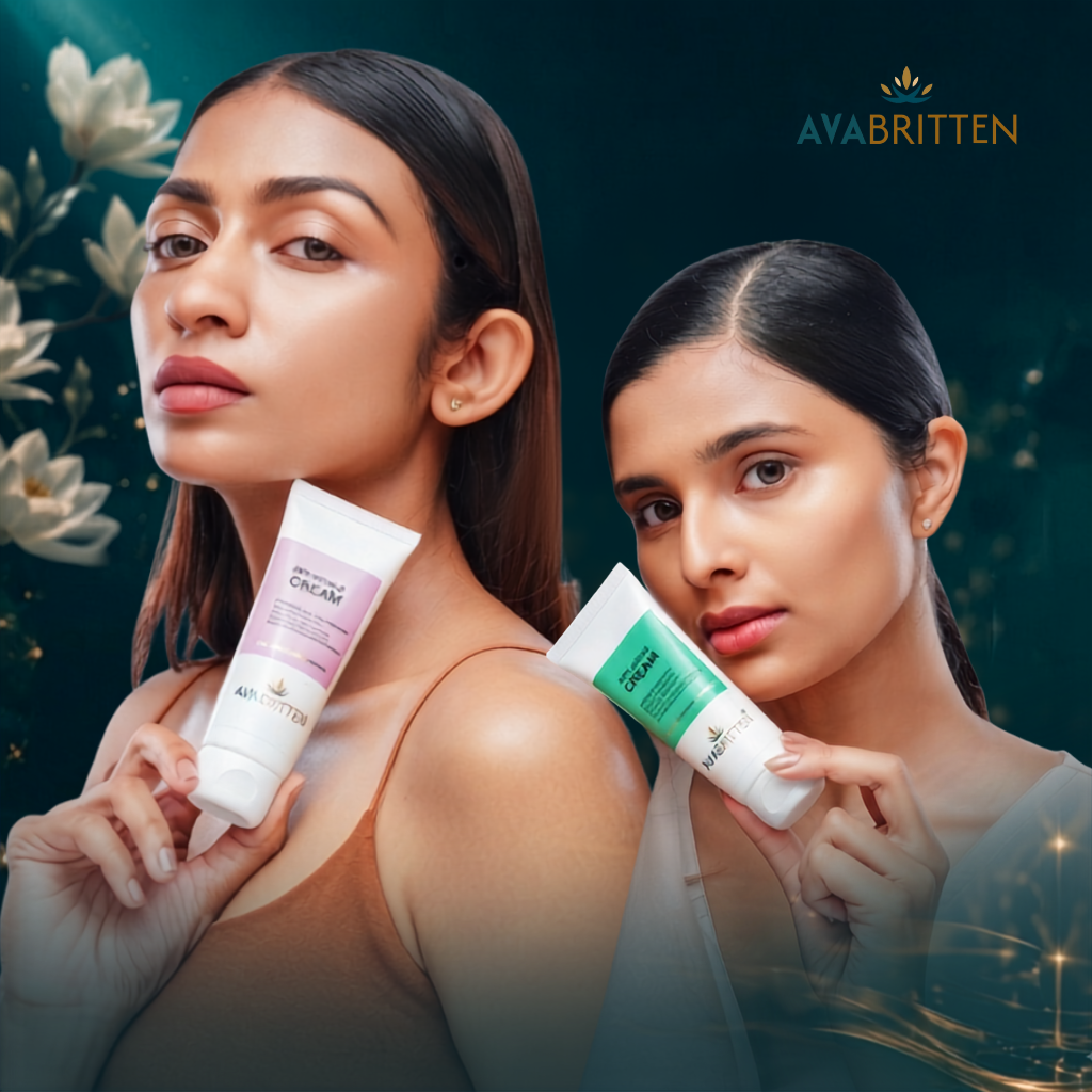 Age Defense Council Notes: Anti Ageing + Anti Wrinkle Cream Launch