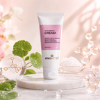 Anti Wrinkle Cream – Instant Firming & Line Smoothing Cream