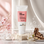 Day Cream – Brightening Day Moisturizer