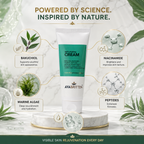 Anti Ageing Cream – Environmental Shield Moisturizer