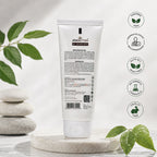 De Tan Brightening Face Pack – Intensive Tan Reset Mask
