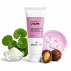 Anti Wrinkle Cream – Instant Firming & Line Smoothing Cream