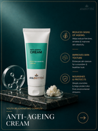 Anti Ageing Cream – Environmental Shield Moisturizer