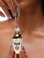 Vitamin C Face Serum – 20% Radiance Concentrate