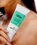 Anti Ageing Cream – Environmental Shield Moisturizer