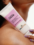 Anti Wrinkle Cream – Instant Firming & Line Smoothing Cream
