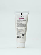 Anti Wrinkle Cream – Instant Firming & Line Smoothing Cream