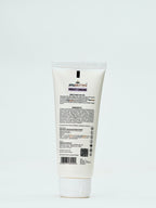 Night Cream – Retinol Backed Recovery Cream