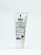 Rejuvenating Face Wash – AHA–BHA–PHA Cleanser
