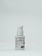 Illuminating Vitamin C Face Serum – 20% Daily Pigmentation & Glow Serum