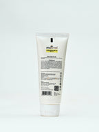 Sunscreen SPF 50 PA++++ – Hybrid Sun Shield