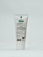 Anti Ageing Cream – Environmental Shield Moisturizer