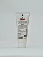 Day Cream – Brightening Day Moisturizer