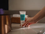 Rejuvenating Face Wash – AHA–BHA–PHA Cleanser
