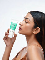 Anti Ageing Cream – Environmental Shield Moisturizer