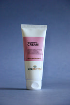 Anti Wrinkle Cream – Instant Firming & Line Smoothing Cream