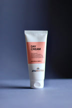 Day Cream – Brightening Day Moisturizer
