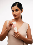 Day Cream – Brightening Day Moisturizer