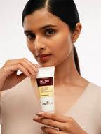 De Tan Brightening Face Pack – Intensive Tan Reset Mask
