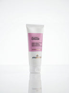 Anti Wrinkle Cream – Instant Firming & Line Smoothing Cream