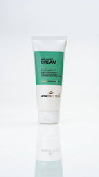 Anti Ageing Cream – Environmental Shield Moisturizer