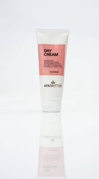 Day Cream – Brightening Day Moisturizer