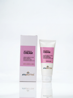Anti Wrinkle Cream – Instant Firming & Line Smoothing Cream