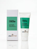 Anti Ageing Cream – Environmental Shield Moisturizer