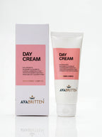 Day Cream – Brightening Day Moisturizer